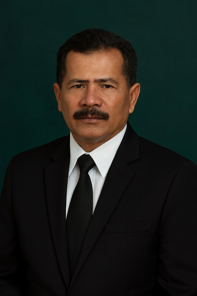 Drs. Idham Kholik, S.H., M.Pd.I