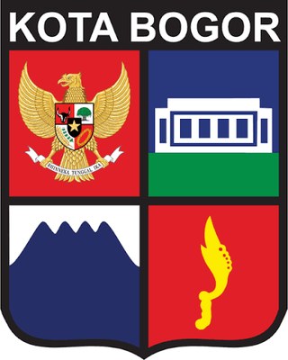 Pemerintah Kota Bogor Pemerintah Kota Bogor