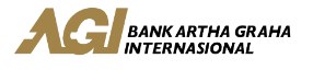 PT. Bank Artha Graha International Tbk PT. Bank Artha Graha International Tbk