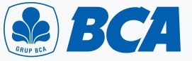 PT. Bank Central Asia Tbk PT. Bank Central Asia Tbk