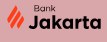 PT. Bank DKI / Bank Jakarta PT. Bank DKI / Bank Jakarta