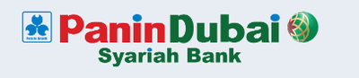 PT. Bank Harfa (Panin Dubai Syariah) PT. Bank Harfa (Panin Dubai Syariah)