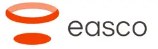 PT. Easco Group PT. Easco Group