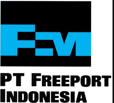 PT. Freeport Indonesia PT. Freeport Indonesia