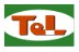 PT. Tanjung Enim Lestari PT. Tanjung Enim Lestari