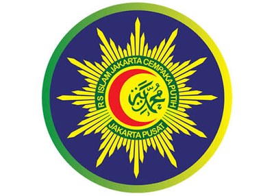 Rumah Sakit Islam Jakarta Rumah Sakit Islam Jakarta